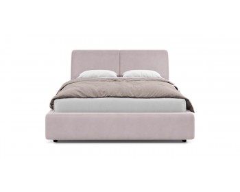 Кровать Джаспер