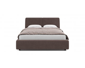 Кровать Джаспер