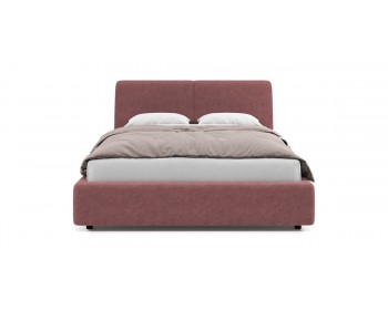 Кровать Джаспер