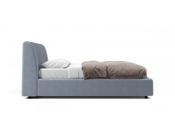 Кровать Джаспер