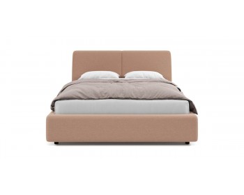 Кровать Джаспер