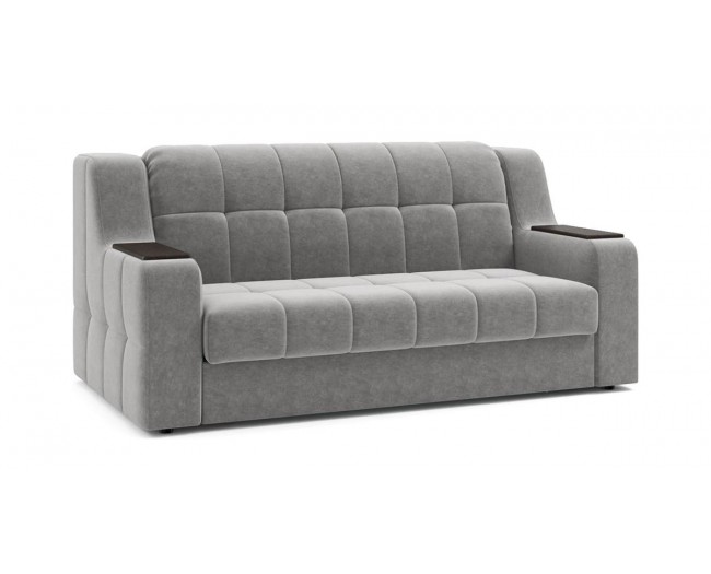 Вилсон  180 фото