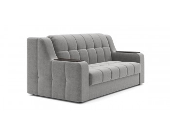 Диван Вилсон 180