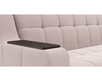 Диван Вилсон 155