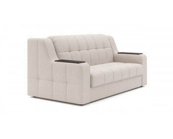 Диван прямой Вилсон  155 202 прямой Льняной