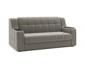 Диван Вилсон 155