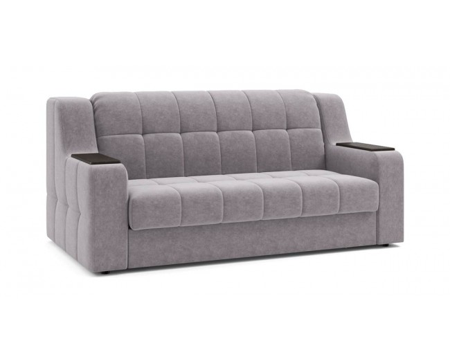 Вилсон  155 фото