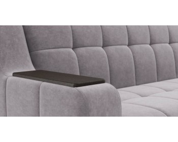 Диван аккордеон Вилсон NEXT 155