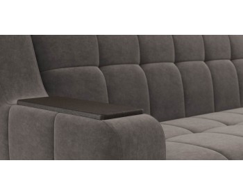 Диван Вилсон 155