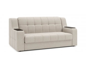 Диван Вилсон 155