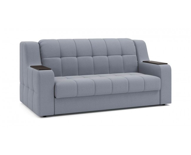 Вилсон  180 фото