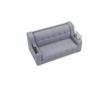 Диван Вилсон 180