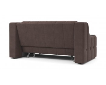 Диван Вилсон 180