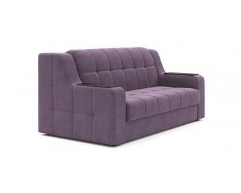 Диван Вилсон 180