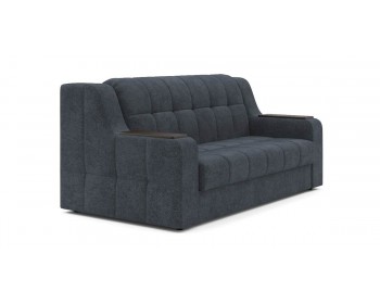 Диван Вилсон 180