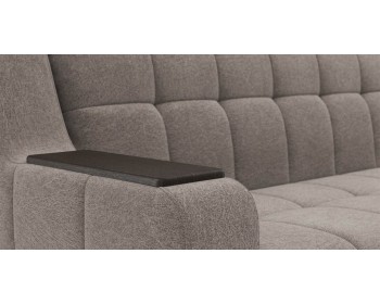 Диван Вилсон 155