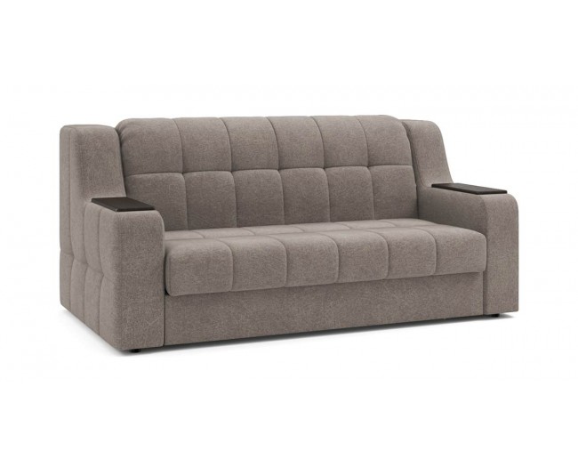 Вилсон NEXT 155 фото