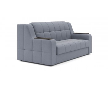 Диван Вилсон 155