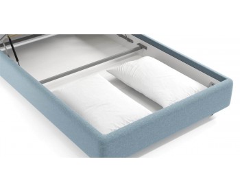 Кровать Одри 24