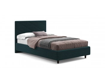 Кровать Одри 24