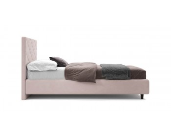 Кровать Одри 24