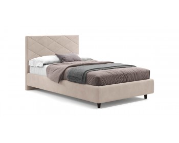 Кровать Одри 24