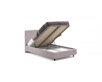 Кровать Одри 24