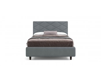 Кровать Одри 24