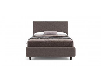 Кровать Одри 24