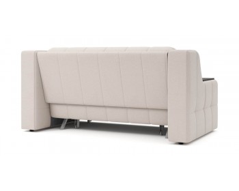 Диван прямой Вилсон NEXT 155 202 прямой Льняной