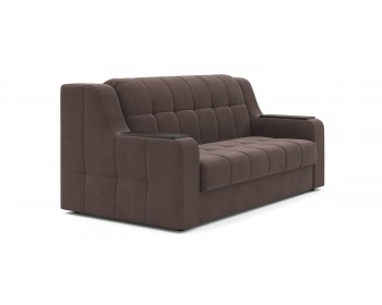 Диван Вилсон 155