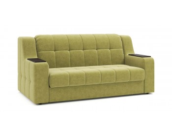 Диван Вилсон 155