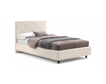 Кровать Одри 24