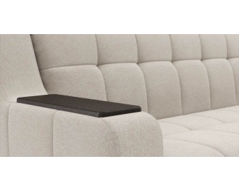 Диван Вилсон 155