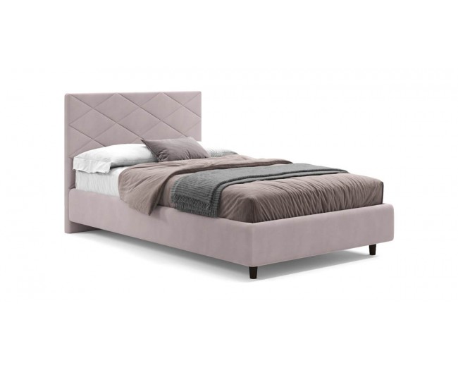 Одри 24 фото