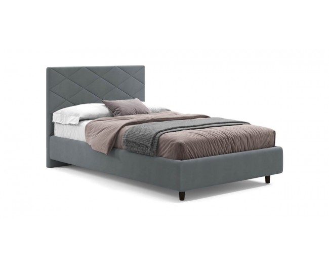 Одри 24 фото