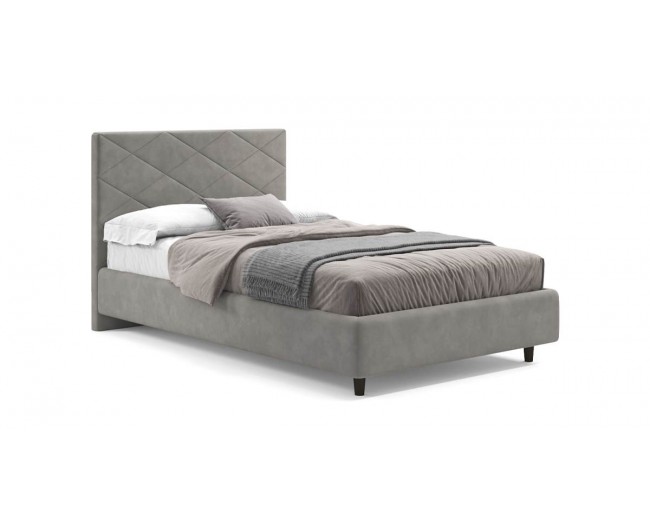 Одри 24 фото