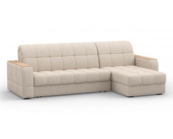 Диван Коломбо 155 мини декор дуб каньон