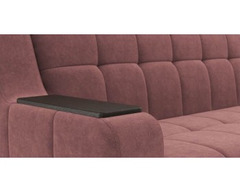 Диван Вилсон 155