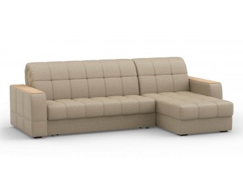 Диван аккордеон Коломбо 155 мини декор дуб каньон