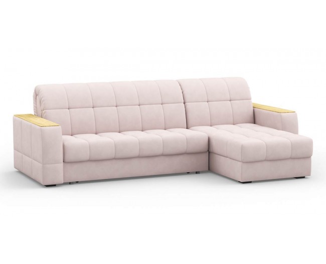 Коломбо 155 мини декор дуб каньон фото