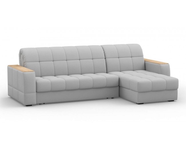 Коломбо 155 мини декор дуб каньон фото