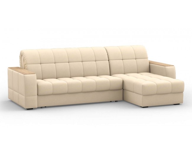 Коломбо 155 мини декор дуб каньон фото