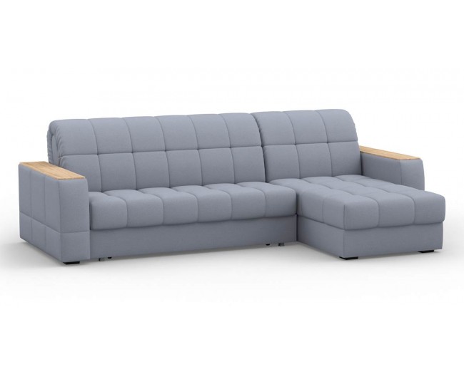 Коломбо 155 мини декор дуб каньон фото