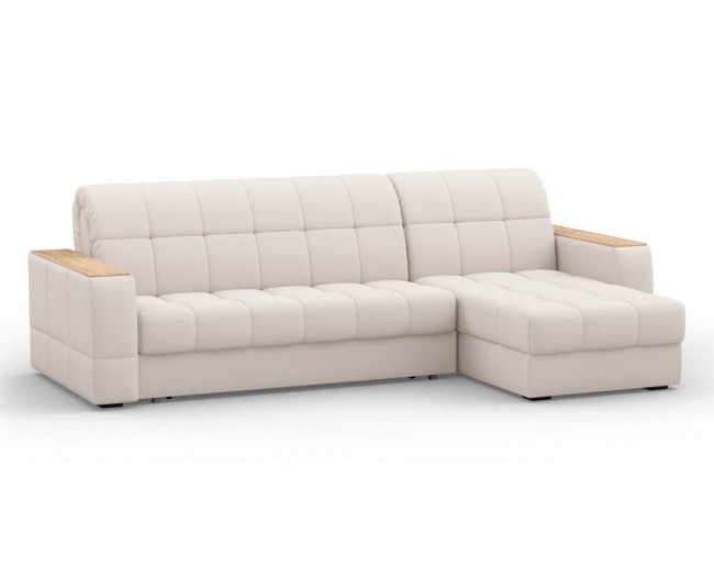 Коломбо 155 мини декор дуб каньон фото