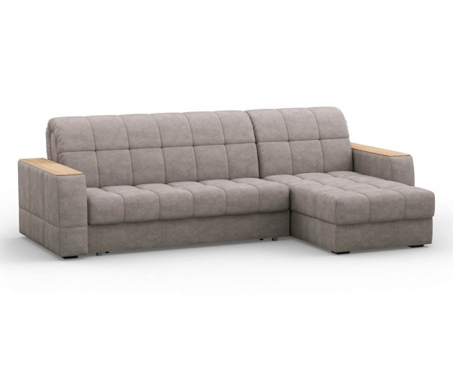 Коломбо 155 мини декор дуб каньон фото