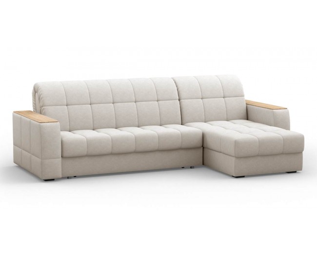 Коломбо 155 мини декор дуб каньон фото