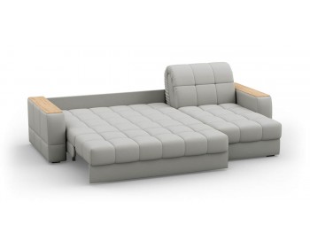 Угловой диван Коломбо 155 мини декор дуб каньон