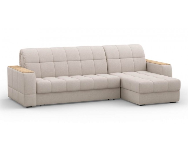 Коломбо 155 мини декор дуб каньон фото