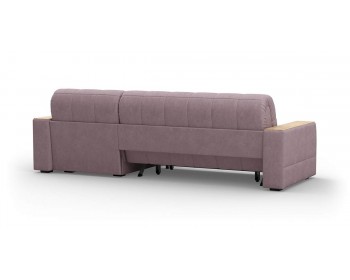 Диван Коломбо 155 мини декор дуб каньон